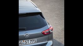 Opel-Insignia Sports Tourer-2018-1024-0f
