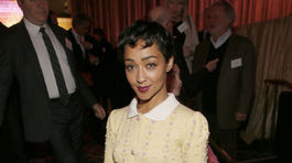 Ruth Negga