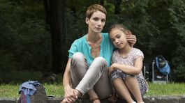 Tajné životy na to idú bez servítky