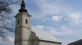 Aféra duchovného rozvírila vody evanjelickej obce