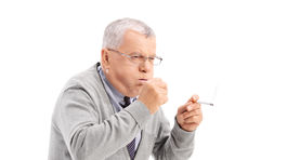 Koľko ušetríte ročne bez cigariet?