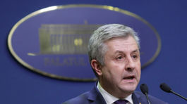 Po masových protestoch v Rumunsku odstúpil minister spravodlivosti 