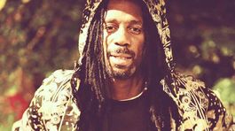 Program jubilejného Uprisingu posilnia aj General Levy či Macka B