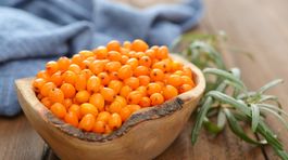 Nenechajte imunitu hlivieť!