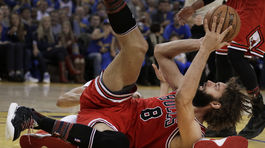 Dvanásty zárez Miami na víťaznej pažbe