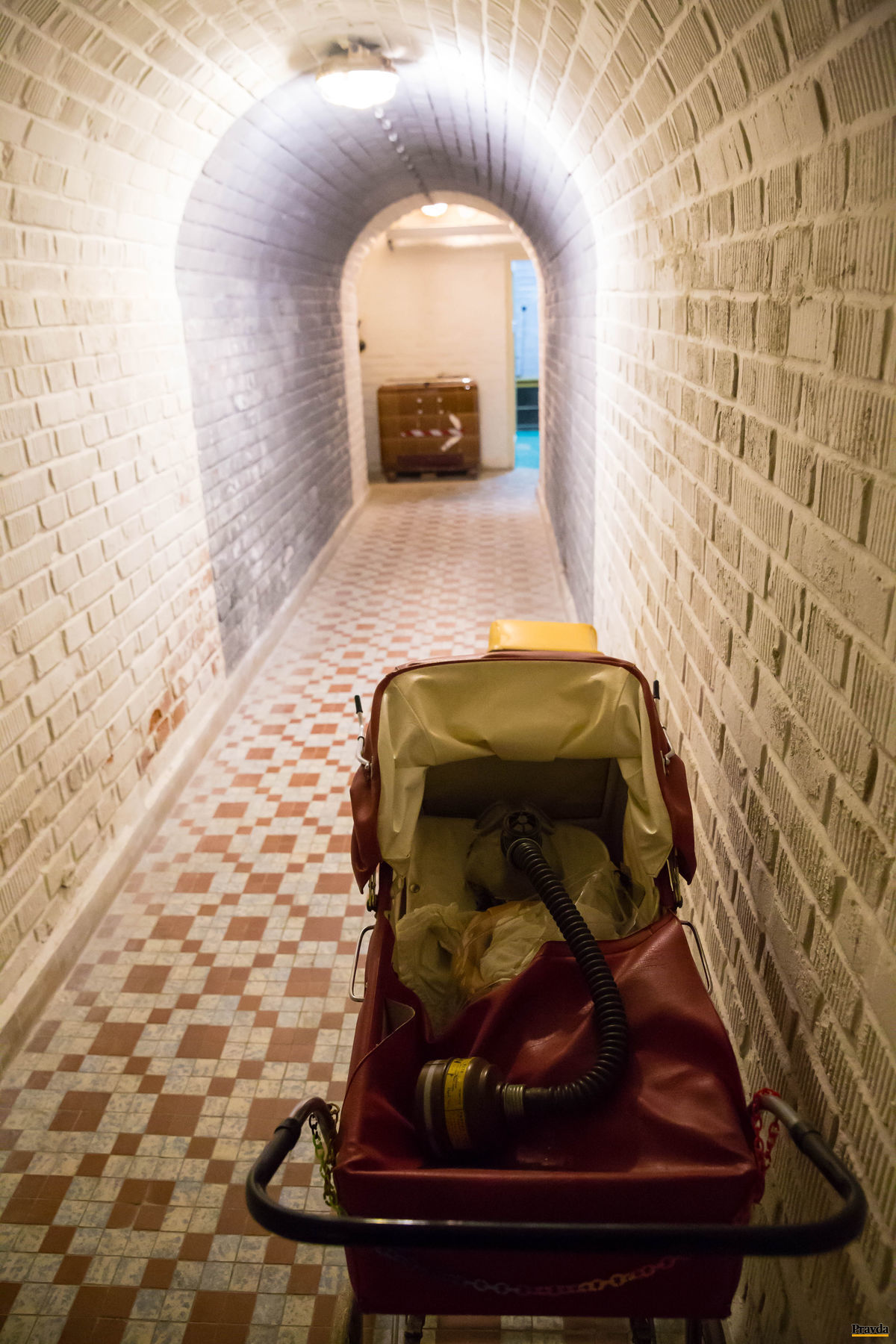 Skupina historikov a nadšencov vyčistila a...