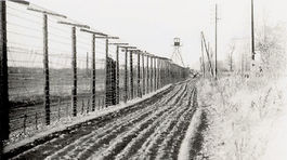 Zmarená cesta za slobodou sa končila smrťou a väzením