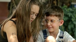 Piata loď zvíťazila v Berlíne, teraz pláva do slovenských kín