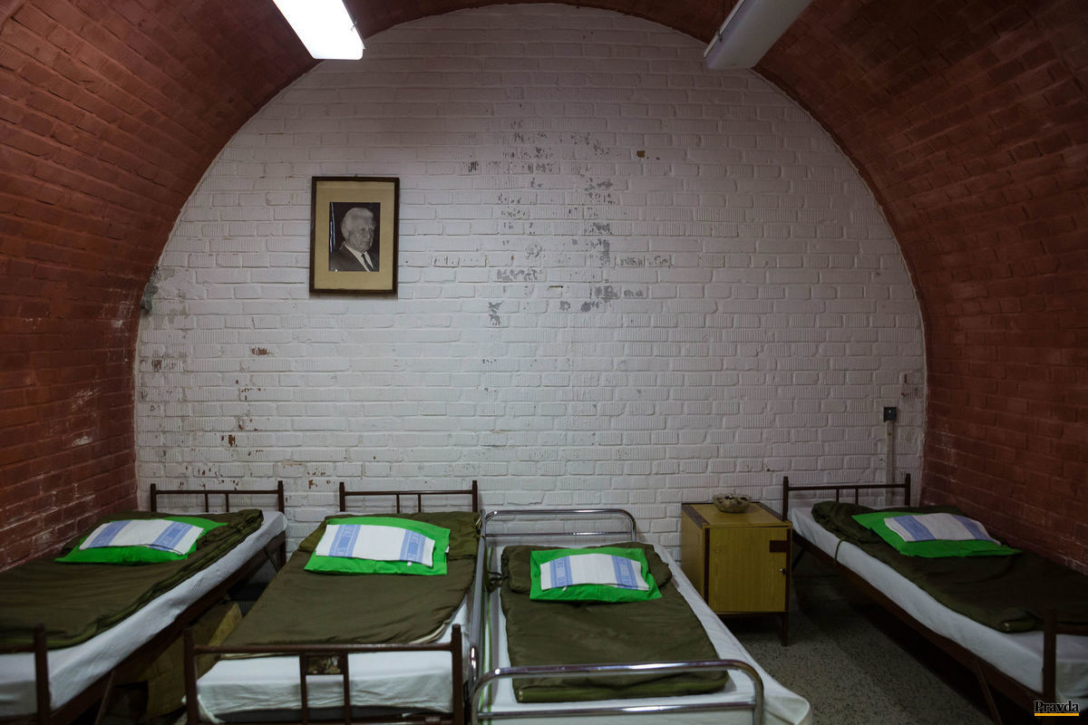 Skupina historikov a nadšencov vyčistila a...