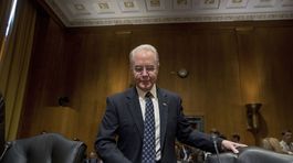 Ministrom zdravotníctva USA bude kritik Obamacare Tom Price