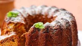 Medovina na Valentína