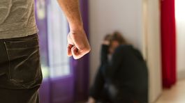 Polícia vyšetruje viac násilia na ženách