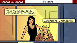 Gašparec, 13.2.2017