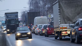 Mestá na juhu krajiny si vybojovali obchvaty