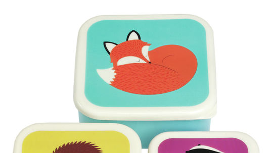 Desiatové boxíky, Dotcomgiftshop.com