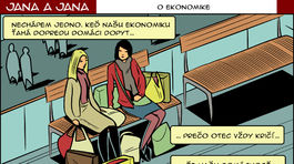 Gašparec, 14.2.2017