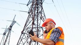 Únia chce byť do roku 2050 energeticky neutrálna. Pomôcť má aj vodík