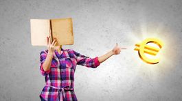 Kedy sa platí školné?