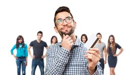 Študenti môžu požiadať o pôžičku, na výber majú dva termíny