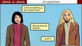 Gašparec, 15.2.2017