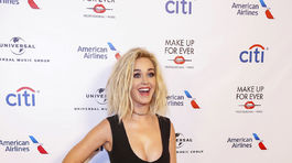 Pre gayov spravili veľa! Katy Perryovú aj škaredú Betty za to ocenia