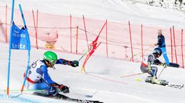 Falat: Čakám na rok bez peňazí od rodičov