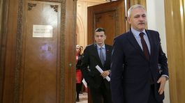 Vládna strana v Rumunsku zvažuje legalizáciu homosexuálnych partnerstiev