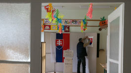 Nájdu strany zhodu v Banskobystrickom kraji?