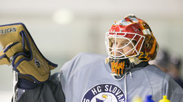 Slovan definitívne bez Brusta, získal však Řepíka 