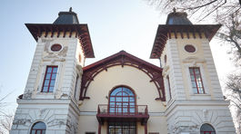 Divadlo Aréna obnovia