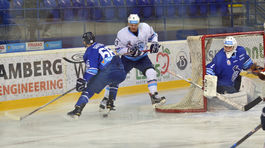 V play off sa nebojíme nikoho, znie z Popradu