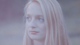 Katarína Máliková využíva krásu slovenského folklóru