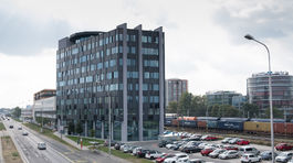 VšZP pridá ambulanciám 50 miliónov eur