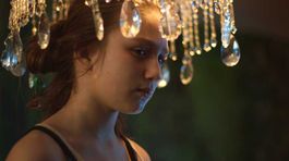 Berlinale odmenilo Piatu loď aplauzom