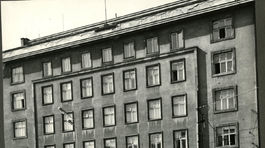 Bez práce aj za mrežami. Tak končili vzdelanci