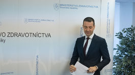 Kubánsky liek zabráni amputáciám