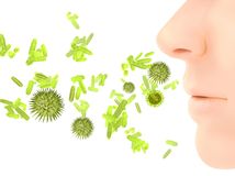 KVÍZ: Čo viete o chrípke a jej obávanej...