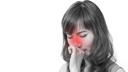 SOS pre imunitu? Pomoc hľadajte doma