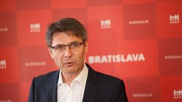 Rozhodovanie o hazarde v Bratislave bolo fiaskom