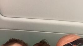 Trávim s ňou 250 dní v roku. Veronika mi je ako sestra, tvrdí Jakub Hudák