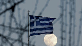 Grécko si trúfa vrátiť sa na dlhopisové trhy