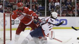 Tatar zakončil parádnu akciu gólom, skóroval aj Pánik