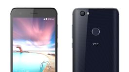 Čínska ZTE sa vracia do hry, USA však budú mať vo vedení dozor