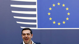 Gréci opäť vzdorujú