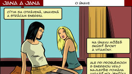 Gašparec, 20.2.2017