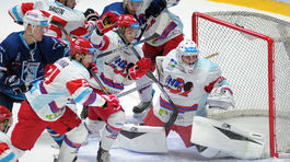 Cibák: Pre záchranu urobíme všetko