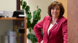 Potraviny cestujú 1 200 km, kým sa dostanú do košíka