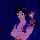 Aladin