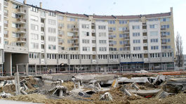 Od budúceho roka sa menia dotácie na výstavbu nájomných bytov