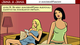 Gašparec, 21.2.2017